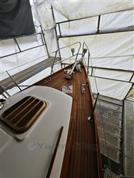 van de Stadt Greif  91