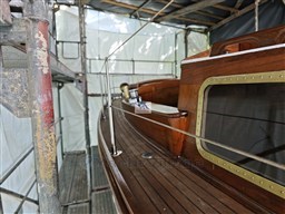 van de Stadt Greif  93