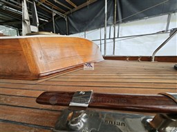 van de Stadt Greif  22