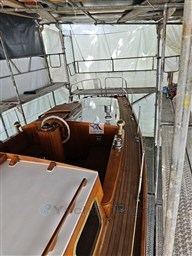 van de Stadt Greif  89