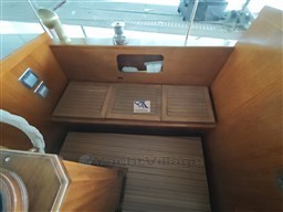 van de Stadt Greif  12