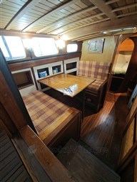 van de Stadt Greif  7