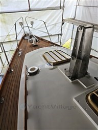 van de Stadt Greif  80