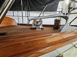 van de Stadt Greif  68