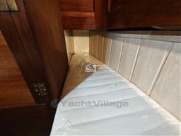 van de Stadt Greif  25