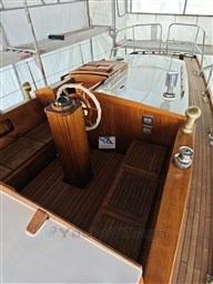 van de Stadt Greif  64