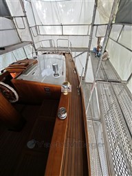 van de Stadt Greif  94