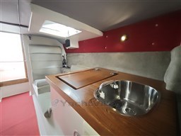 MVIMG_20250917_113421