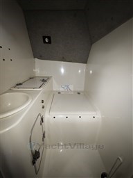 Cigarette 31 BULLET 27