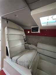 MVIMG_20250917_113328