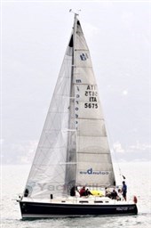 42195320-FE22-4609-B247-22D5BD0BC5FA_1_105_c