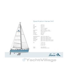 vendita Hanse 342 fastpenelope_page-00030000