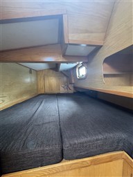 Baron 38 DER LETZTE BARON 61