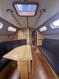 Baron 38 DER LETZTE BARON 72