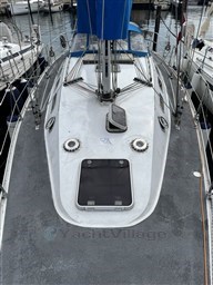 Baron 38 DER LETZTE BARON 30