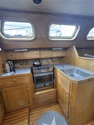 Baron 38 DER LETZTE BARON 71