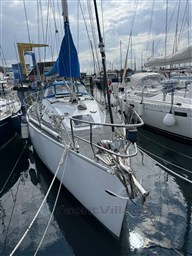 Baron 38 DER LETZTE BARON 22