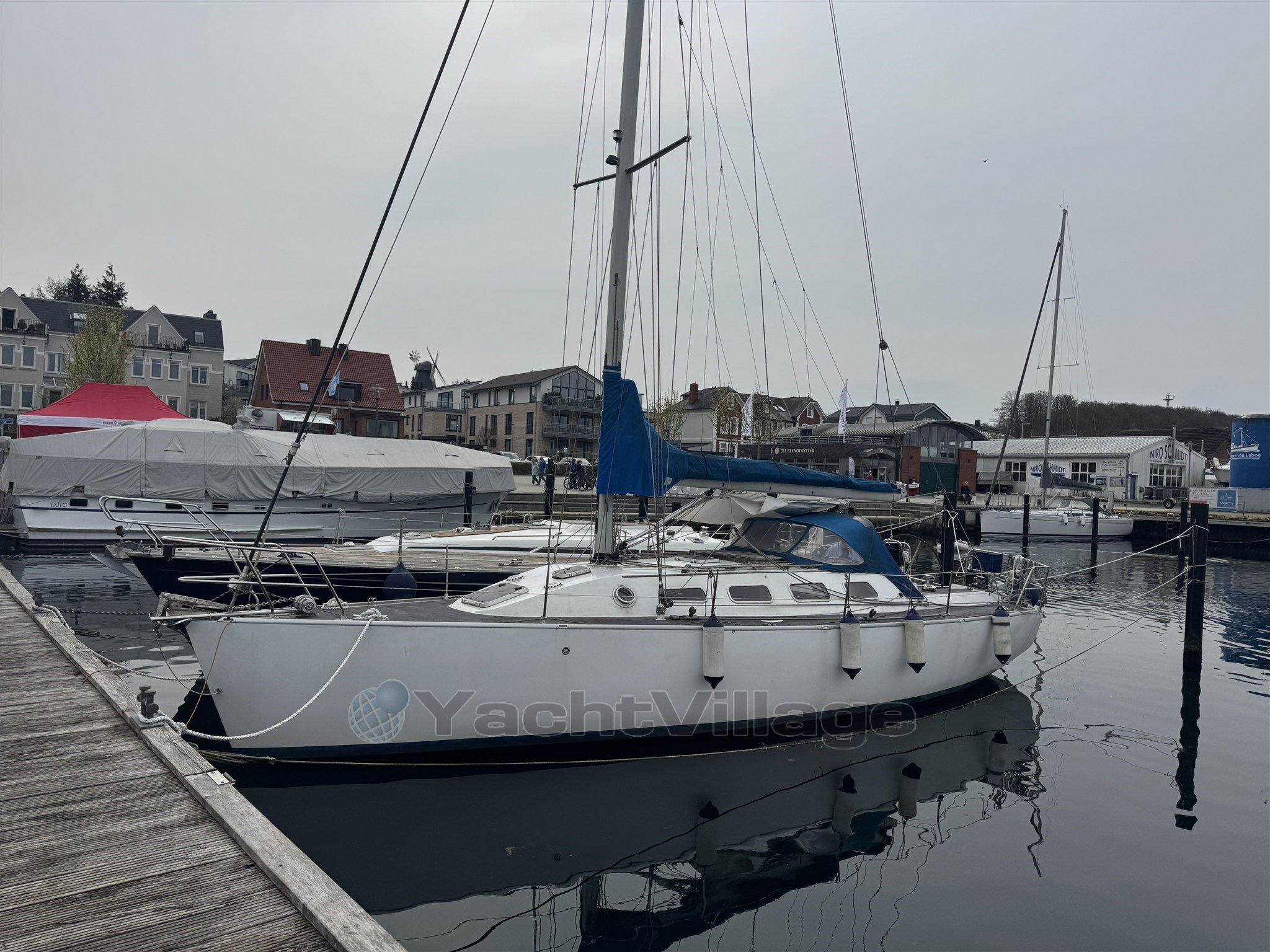Baron 38_1