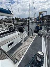 Baron 38 DER LETZTE BARON 46