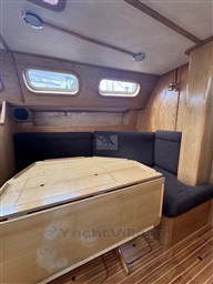 Baron 38 DER LETZTE BARON 59