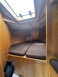 Baron 38 DER LETZTE BARON 55