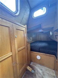 Baron 38 DER LETZTE BARON 62