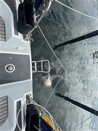 Baron 38 DER LETZTE BARON 44