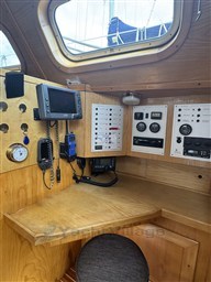 Baron 38 DER LETZTE BARON 75