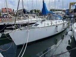 Baron 38 DER LETZTE BARON 25