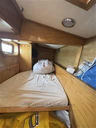 Baron 38 DER LETZTE BARON 68