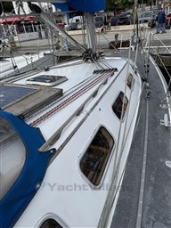 Baron 38 DER LETZTE BARON 34