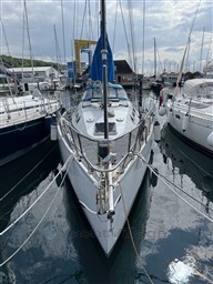 Baron 38 DER LETZTE BARON 23