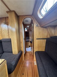 Baron 38 DER LETZTE BARON 58