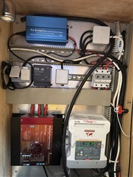 Baron 38 DER LETZTE BARON 67