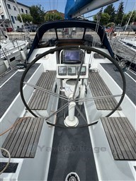 Baron 38 DER LETZTE BARON 43