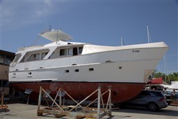 IMG_6965.CR2