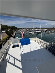 IMG_0972