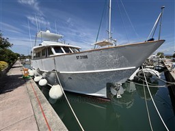 IMG_0959