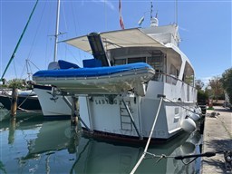 IMG_0964