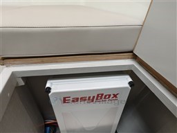 IMG_20230427_113235