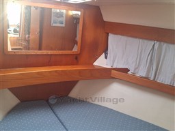 -5246838972464435086_121