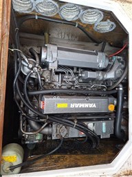 -5242392001980862425_121