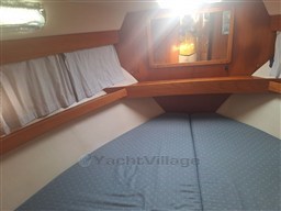 -5246838972464435089_121