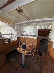 Coronet Elvström 38 TIMPPA 7