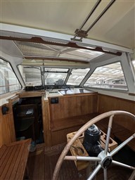 Coronet Elvström 38 TIMPPA 12