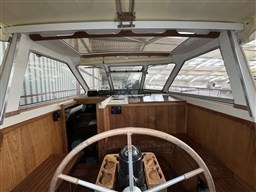 Coronet Elvström 38 TIMPPA 11