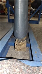 Bavaria 37 msp749314 7