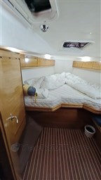 Bavaria 37 msp749314 VS2