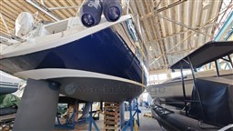 Bavaria 37 msp749314 6