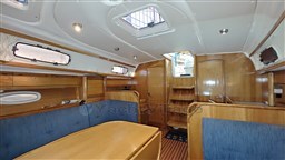 Bavaria 37 msp749314 22